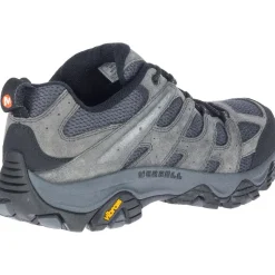 Moab 3 Granite - Chaussures | Merrell