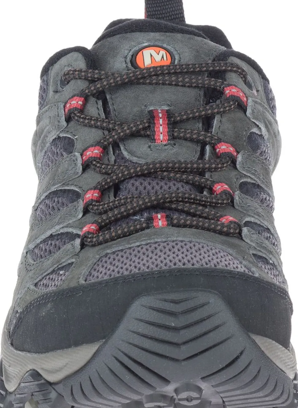 Moab 3 Gtx Beluga - Chaussures | Merrell