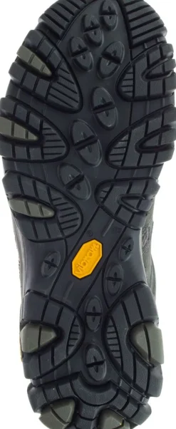 Moab 3 Gtx Beluga - Chaussures | Merrell