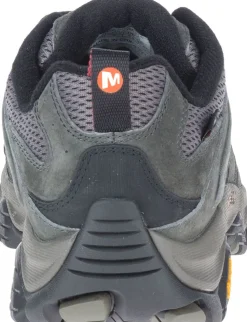 Moab 3 Gtx Beluga - Chaussures | Merrell