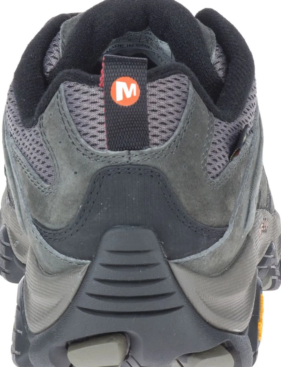 Moab 3 Gtx Beluga - Chaussures | Merrell