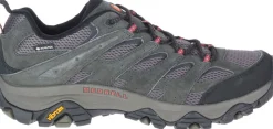 Moab 3 Gtx Beluga - Chaussures | Merrell