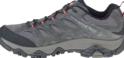 Moab 3 Gtx Beluga - Chaussures | Merrell