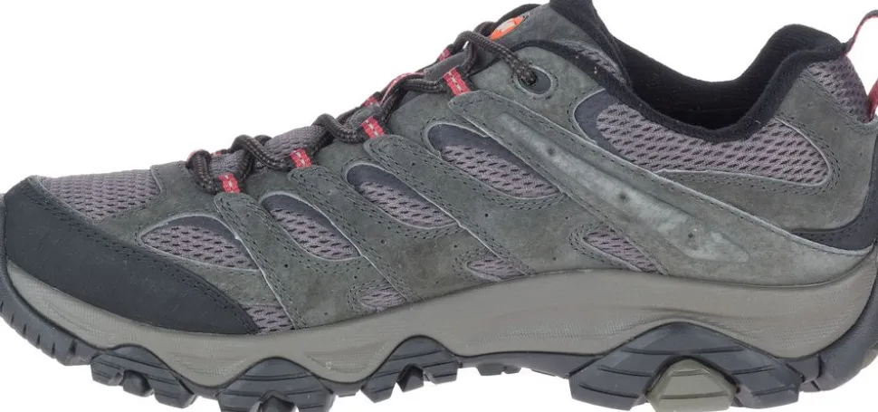 Moab 3 Gtx Beluga - Chaussures | Merrell