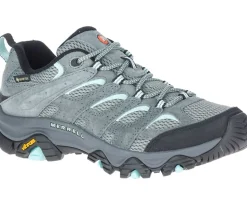 Moab 3 Gtx Femme Sedona - Chaussures | Merrell