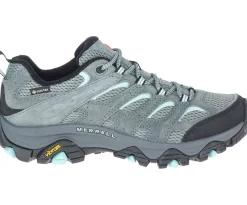 Moab 3 Gtx Femme Sedona - Chaussures | Merrell