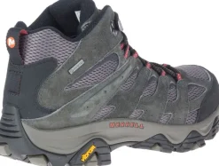 Moab 3 Mid Gtx Beluga - Chaussures | Merrell