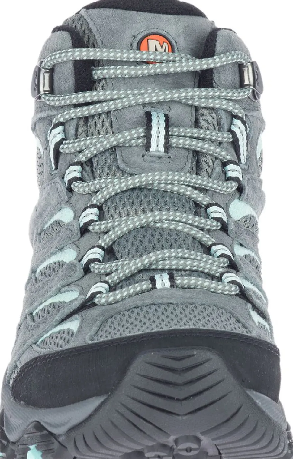 Moab 3 Mid Gtx Femme Sedona - Chaussures | Merrell