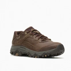 Moab Adventure 3 Wtpf - Chaussures | Merrell