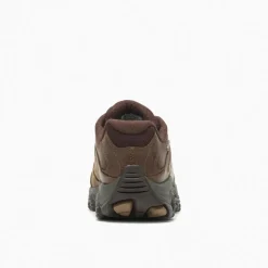 Moab Adventure 3 Wtpf - Chaussures | Merrell