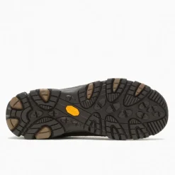 Moab Adventure 3 Wtpf - Chaussures | Merrell
