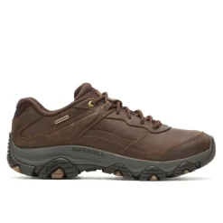 Moab Adventure 3 Wtpf - Chaussures | Merrell