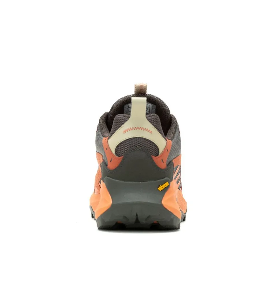 Moab Speed 2 Gtx Beluga - Chaussures | Merrell