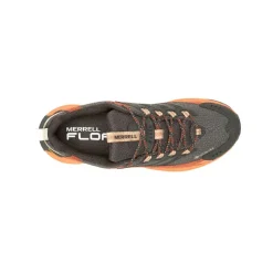 Moab Speed 2 Gtx Beluga - Chaussures | Merrell