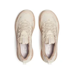 Moab Speed 2 Gtx Femme Nougat