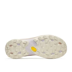 Moab Speed 2 Gtx Femme Nougat