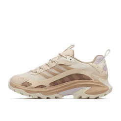 Moab Speed 2 Gtx Femme Nougat
