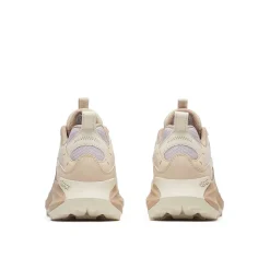 Moab Speed 2 Gtx Femme Nougat