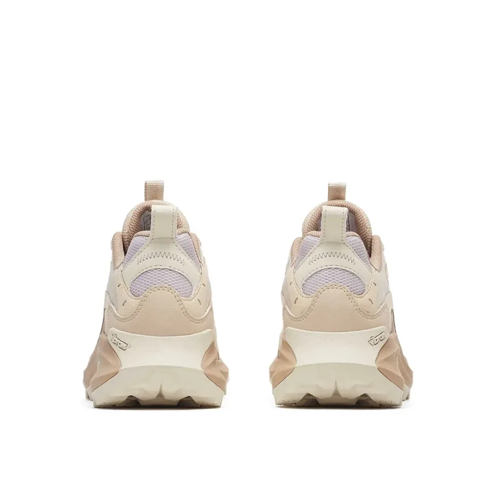 Moab Speed 2 Gtx Femme Nougat