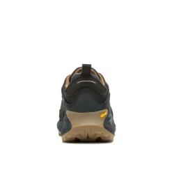 Moab Speed 2 Ltr Noir Femme - Chaussures | Merrell