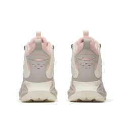 Moab Speed 2 Mid Gtx Femme Marble Pink