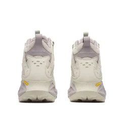 Moab Speed 2 Mid Gtx Femme Greige - Chaussures | Merrell