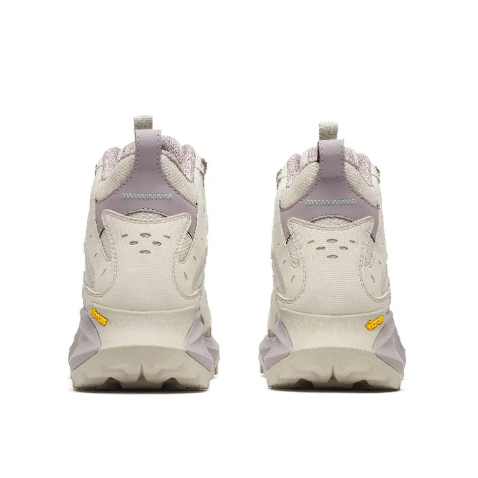 Moab Speed 2 Mid Gtx Femme Greige - Chaussures | Merrell
