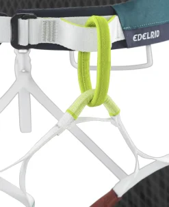 Moe 3r - Harnais Non Reglables | Edelrid