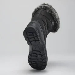 Momentum 3 Black - Chaussures | Kamik