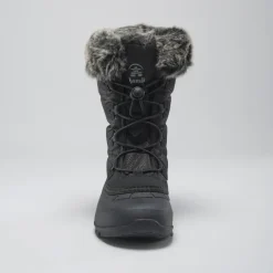 Momentum 3 Black - Chaussures | Kamik