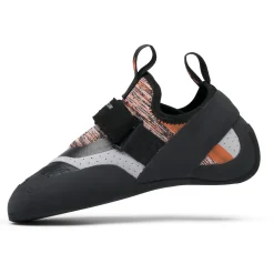 Momentum Junior - Chaussons velcros | Black Diamond