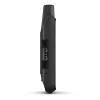 Montana 710i Topoactive - Gps | Garmin