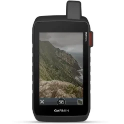 Montana 760i Topoactive - Gps | Garmin