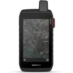 Montana 760i Topoactive - Gps | Garmin