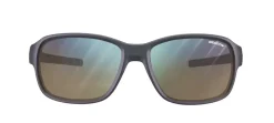 Monterosa 2 Reactiv Irise - Bleu Cyan-violet Irisé - Lunettes | Julbo