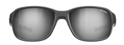 Monterosa 2  Spectron Bleu Gris S4 - Lunettes | Julbo