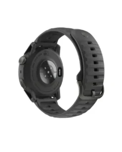 Montre Apex 4 46mm Black - Gps | Coros