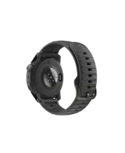 Montre Apex 4 42mm Black - Gps | Coros