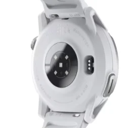 Montre Apex 4 42mm White - Gps | Coros