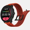 Montre Suunto Race 2 Coral Orange