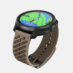 Montre Suunto Race 2 Titanium Trail