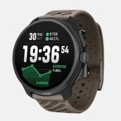 Montre Suunto Race 2 Titanium Trail