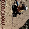 Montserrat Vol2 - Topo | 3 Sup Editions