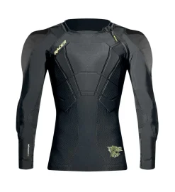 Motion Top Turbo Kid 2 - Protections Junior | Racer