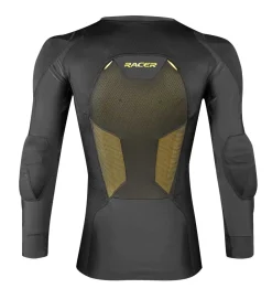 Motion Top Turbo Kid 2 - Protections Junior | Racer