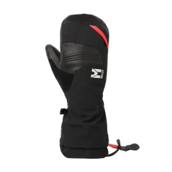 Moufles Femme Cosmic Gtx Black - Gants | Millet