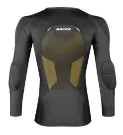 Mountain Top 2 - Protections Corps | Racer