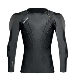 Mountain Top 2 - Protections Corps | Racer