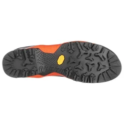 Mountain Trainer Mid Gtx Asphalt - Chaussures | Salewa