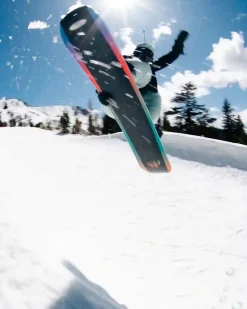 Mountain Twin